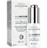 Péče o oční okolí Institut Esthederm Age Proteom Eye Advanced Serum oční sérum 15 ml