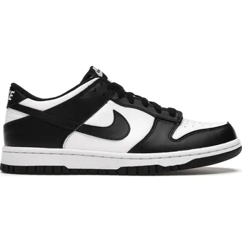 Dámské tenisky Nike Dunk Low Panda (GS) Velikost: 39 CW1590-100