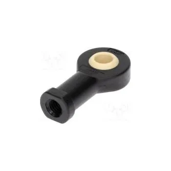 Kloubová hlavice Øotv 8mm M8 1,25 pravý,vnitřní igumid G