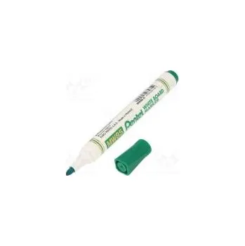 Fix na tabuli zelená MW85