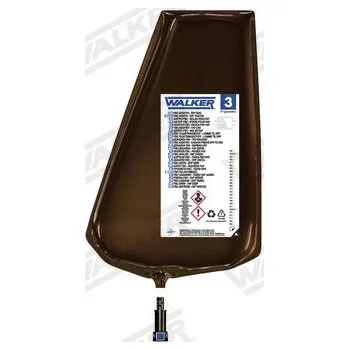 Aditiva do paliva WALKER 83612
