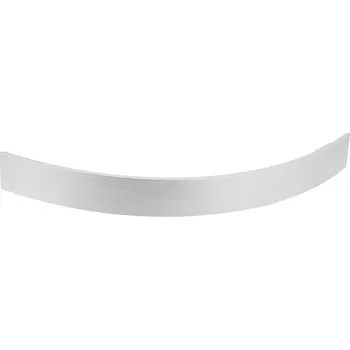 Příslušenství pro lednici Aeg Electrolux Zanussi náhradní díl 4055499893 originální kryt madla dveří mrazáku