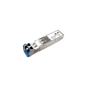 Síťová karta HP SFP transceiver 1,25Gbps 1000BASE-SX MM 300/550m 850nm VCSEL LC duplex 3,3V E kompatibilní J4858D SPM-7100WHPE (J4858D OEM)//promo