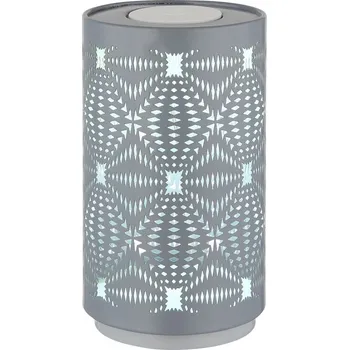 Globo AMIYAH 21018G LED stolní lampička | 1W LED | 15lm + K nákupu nad 3000 Kč dárek zdarma