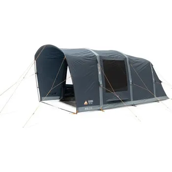 Vango Sierra Air 300 3 Deep Blue