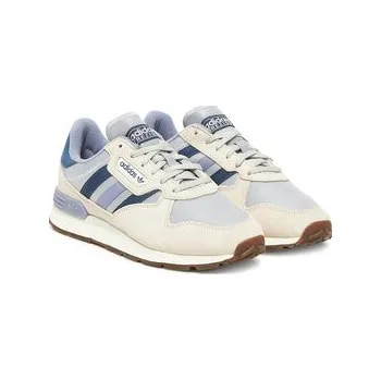 Dámské tenisky Sneakersy adidas Treziod 2.0 JQ9037 Béžová 39_13