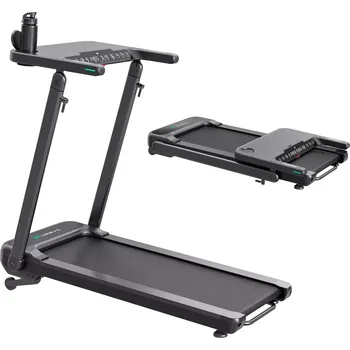 Běžecký pás UREVO Foldi 3S