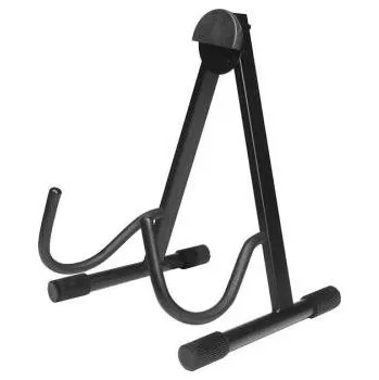 Kytarový stojan Boston GS-260-A, Stojan na akustickou kytaru