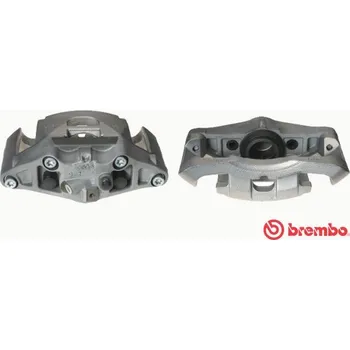 Brzdový třmen Brzdový třmen BREMBO F 85 222