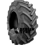 Pneumatiky BKT RT 747 11/ R16 1228A8, speciální