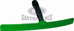 Vikan Stěrka na sklo/lak 45cm 707952