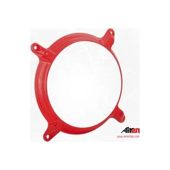 PC ventilátor AIREN RedWings Adaptor (140mm fan to 120mm fan) RedWings Adaptor