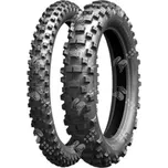 Pneumatiky MICHELIN enduro hard 90/90 R21 54R, celoroční pneu, moto, sleva DOT