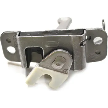 Autozámek Horní zámek pravých posuvných dveří, 53302308