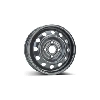 Plechové kolo Plechové disky 2490 4x13" 4x100 ET46