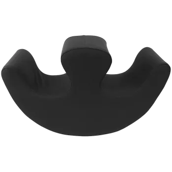 Polštář Polohovací polštář Trojzubec