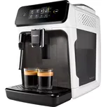 Philips EP1223/00 Series 1200