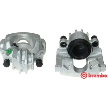 Brzdový třmen Brzdový třmen BREMBO F 61 278