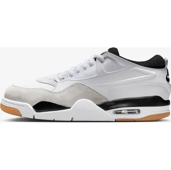 Pánské tenisky Pánské tenisky Nike 4 RM EUR 45.5 568869