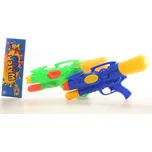 Pistole na vodu 6052947 mix barev