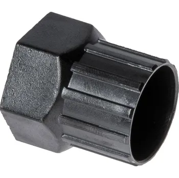 Shimano TL-FW30 stahovák