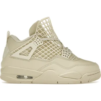 Dámské tenisky Jordan 4 Retro Net Rattan (W) Velikost: 39 FN7251-200