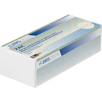 Vyšetřovací rukavice BMS ZAC - jehly pro anestezii Jehly pro anestezii - varianty (viz tabulka): Extra krátké - 27 - 0,40 mm - 12 mm