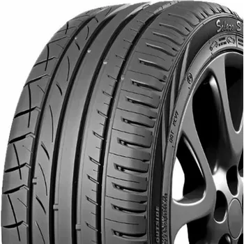 Letní osobní pneu Pneumatiky PREMIORRI solazo s plus 225/55 R16 95V, letní pneu, osobní a SUV