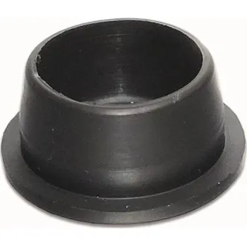 Vodovodní potrubí Záslepka odpadní trubky 32 mm
