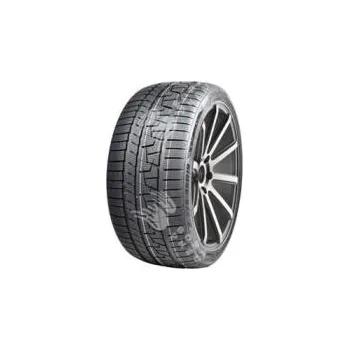 Zimní osobní pneu Pneumatiky ROYAL BLACK royal winter uhp 3pmsf 245/40 R19 98V, zimní pneu, osobní a SUV