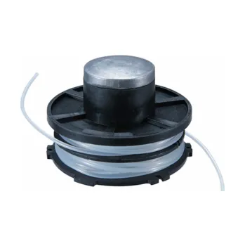 Strunová hlava Makita 2 -thread Head Tap & Go 1,6mm - DA00000001