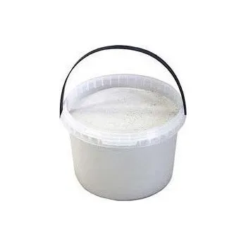 Pasta brusná CW 0,5kg - 800