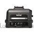Kuchyňský gril Ninja DE OG850EU