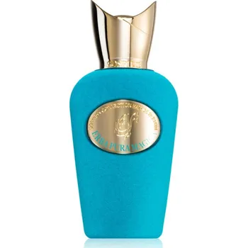 Unisex parfém Sospiro Erba Pura Magica parfémovaná voda unisex 100 ml