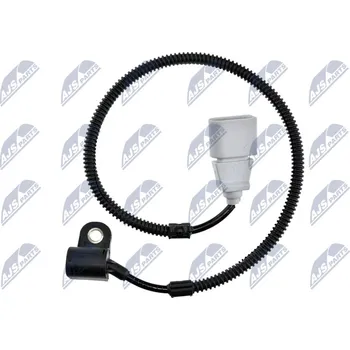 Snímač, polohy vačkové hřídele NTY ECP-AU-000