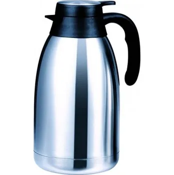 Termoska TOMGAST Termoska 2,0 L