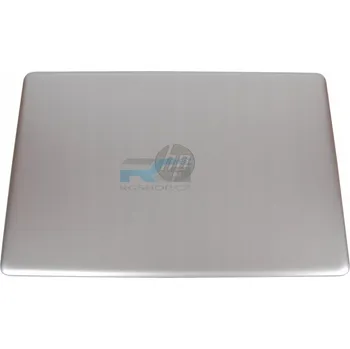 Šasi notebooku Víko LCD kryt HP 15-da0058nw 15-da0060nw