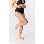 Goldbee Stahovací plavky spodní díl…