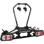 Kross Nosič kol na tažné zařízení MOVE 2