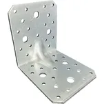 Úhelník s vlisem 105x105x90 mm (BV/U 05-23) - Bova