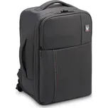 Cestovní batoh Roncato Move Ryanair 415354-92