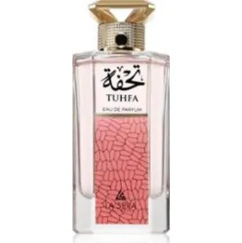 Dámský parfém La Sera Tuhfa W EDP 100 ml