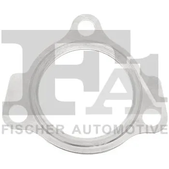 Těsnění motoru Těsnění, dmychadlo FA1 477-562