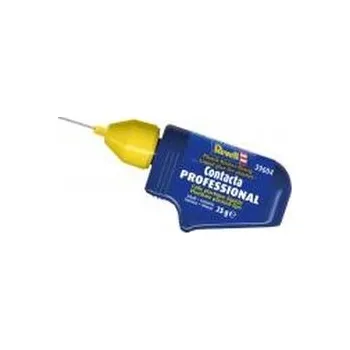 Plastikový model Klej Contacta Professional 000-24