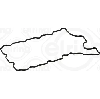 Těsnění motoru Těsnění, olejová vana ELRING 838.100