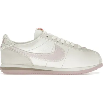 Dámské tenisky Nike Cortez Valentine's Day (2025) (W) Velikost: 36 HV6012-161