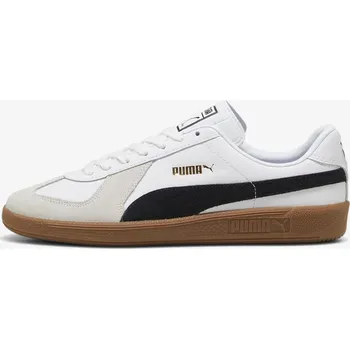 Pánská obuv Pánské tenisky PUMA Army Trainer EUR 45 1101507