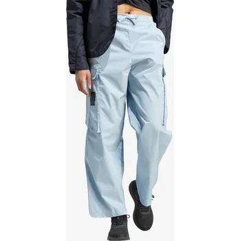 Dámské tričko adidas CITY ESCAPE CARGO L 571939