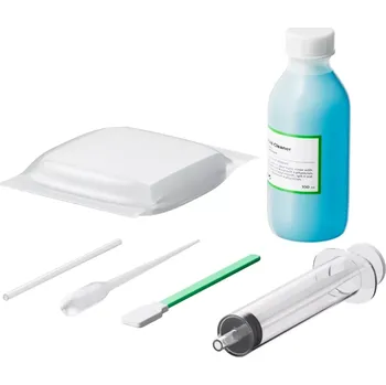 Čistící sada Sada na čištění xTool Apparel Printer