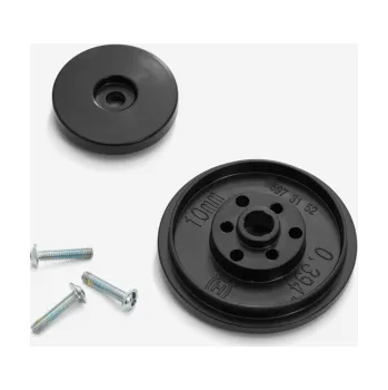 Sekačka Sada na sekání golfových hřišť Husqvarna 5974963‑03